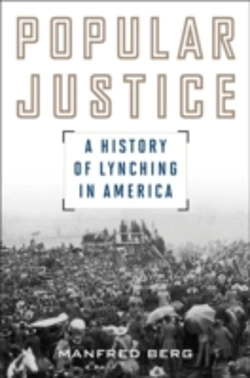 Bertrand.pt - Popular Justice