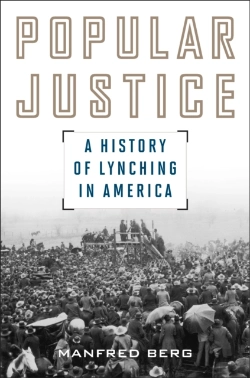 Bertrand.pt - Popular Justice