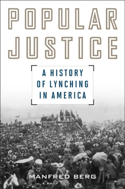 Bertrand.pt - Popular Justice