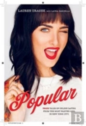 Popular