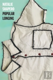 Popular Longing