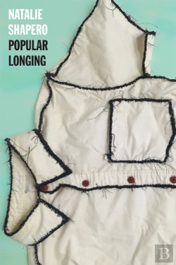 Bertrand.pt - Popular Longing