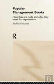 Popular Management Books