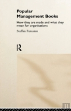 Bertrand.pt - Popular Management Books