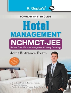 Bertrand.pt - Popular Master Guide Hotel Management B.Sc. In Hospitality & Hotal Administration Entrance Examination