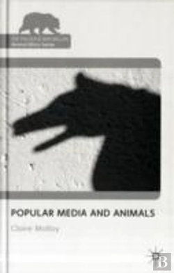 Bertrand.pt - Popular Media And Animals