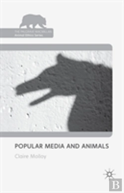 Bertrand.pt - Popular Media And Animals