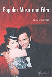 Popular Music And Film