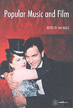Bertrand.pt - Popular Music And Film