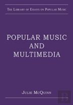 Popular Music And Multimedia