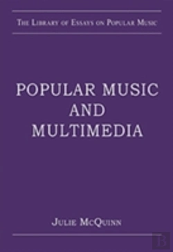 Bertrand.pt - Popular Music And Multimedia