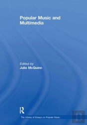 Popular Music And Multimedia