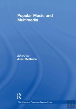 Bertrand.pt - Popular Music And Multimedia