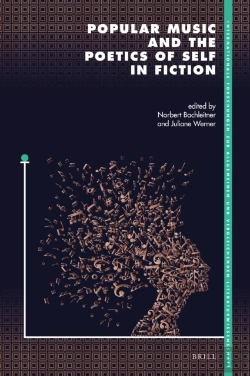 Bertrand.pt - Popular Music And The Poetics Of Self In Fiction