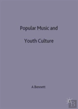 Bertrand.pt - Popular Music And Youth Culture