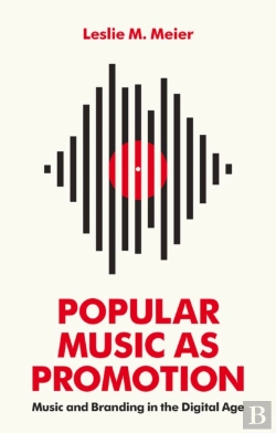 Bertrand.pt - Popular Music As Promotion