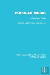 Popular Music