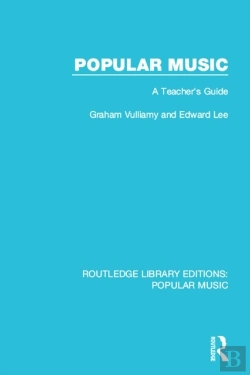 Bertrand.pt - Popular Music