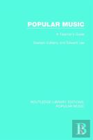 Popular Music