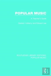 Popular Music