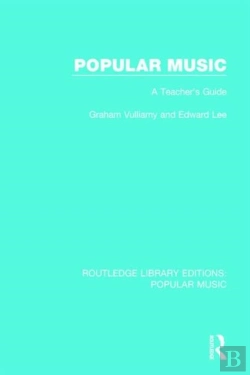Bertrand.pt - Popular Music