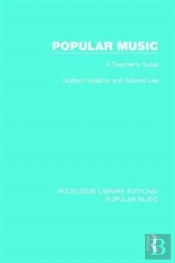 Popular Music