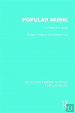 Bertrand.pt - Popular Music
