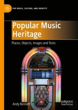 Bertrand.pt - Popular Music Heritage