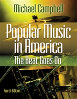 Bertrand.pt - Popular Music In America