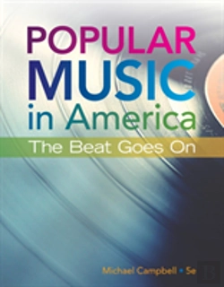 Bertrand.pt - Popular Music In America
