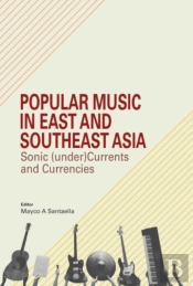 Popular Music In East And Southeast Asia