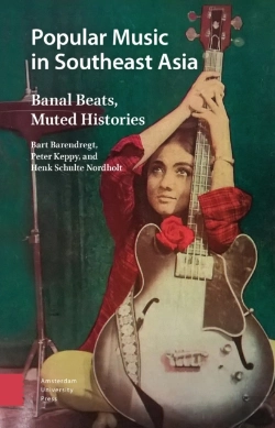 Bertrand.pt - Popular Music In Southeast Asia