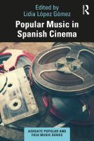 Popular Music In Spanish Cinema