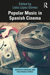Popular Music In Spanish Cinema