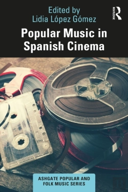 Bertrand.pt - Popular Music In Spanish Cinema