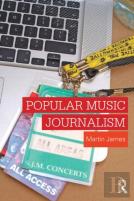 Popular Music Journalism