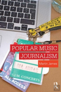 Bertrand.pt - Popular Music Journalism
