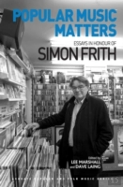 Bertrand.pt - Popular Music Matters