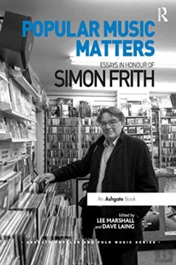 Bertrand.pt - Popular Music Matters