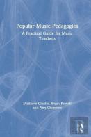 Popular Music Pedagogies