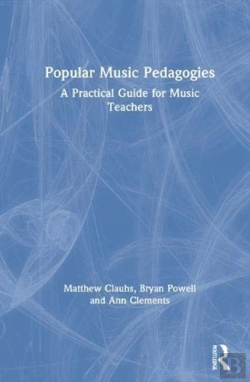 Bertrand.pt - Popular Music Pedagogies