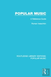 Popular Music