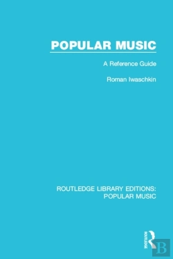 Bertrand.pt - Popular Music