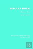 Popular Music