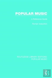 Popular Music