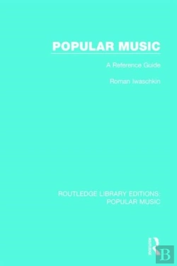 Bertrand.pt - Popular Music