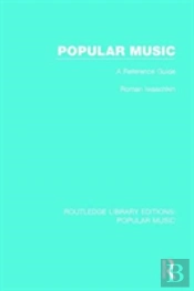 Popular Music