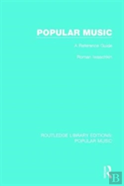 Bertrand.pt - Popular Music