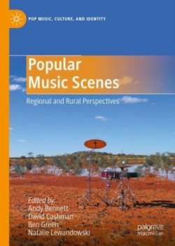 Bertrand.pt - Popular Music Scenes