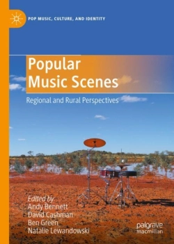 Bertrand.pt - Popular Music Scenes
